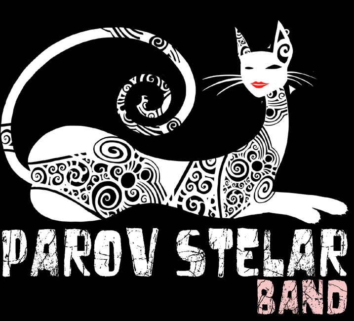 Parov Stelar Band