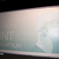 Hova tűnt Pataki Attila?