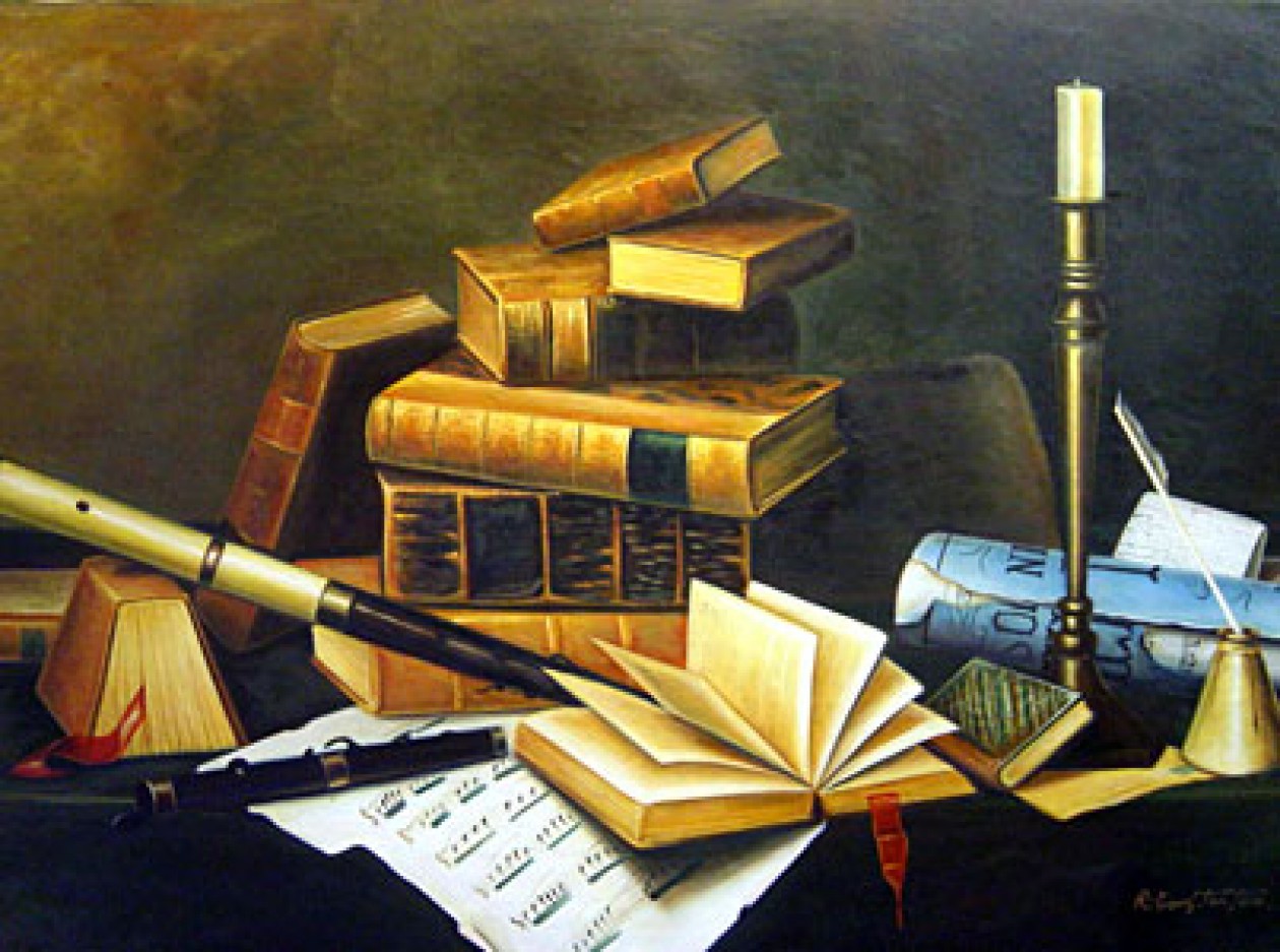 Литературные произведения это искусство. Произведения науки литературы и искусства. Искусство литература. Поэзия и Изобразительное искусство. Литература и Изобразительное искусство.