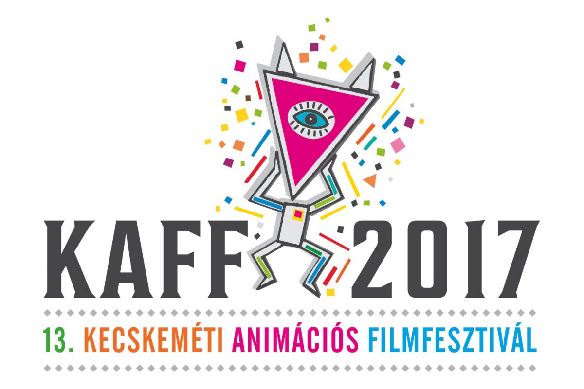 A 13. Kecskeméti Animációs Filmfesztivál főszereplője Ausztrália lesz.