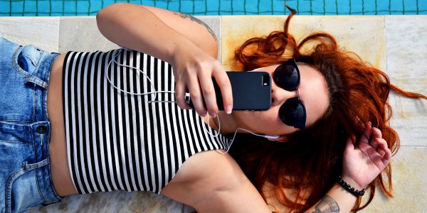 Nyári app ajánló cikkünkben összegyűjtjük milyen appok lesznek hasznosan a nyár során.