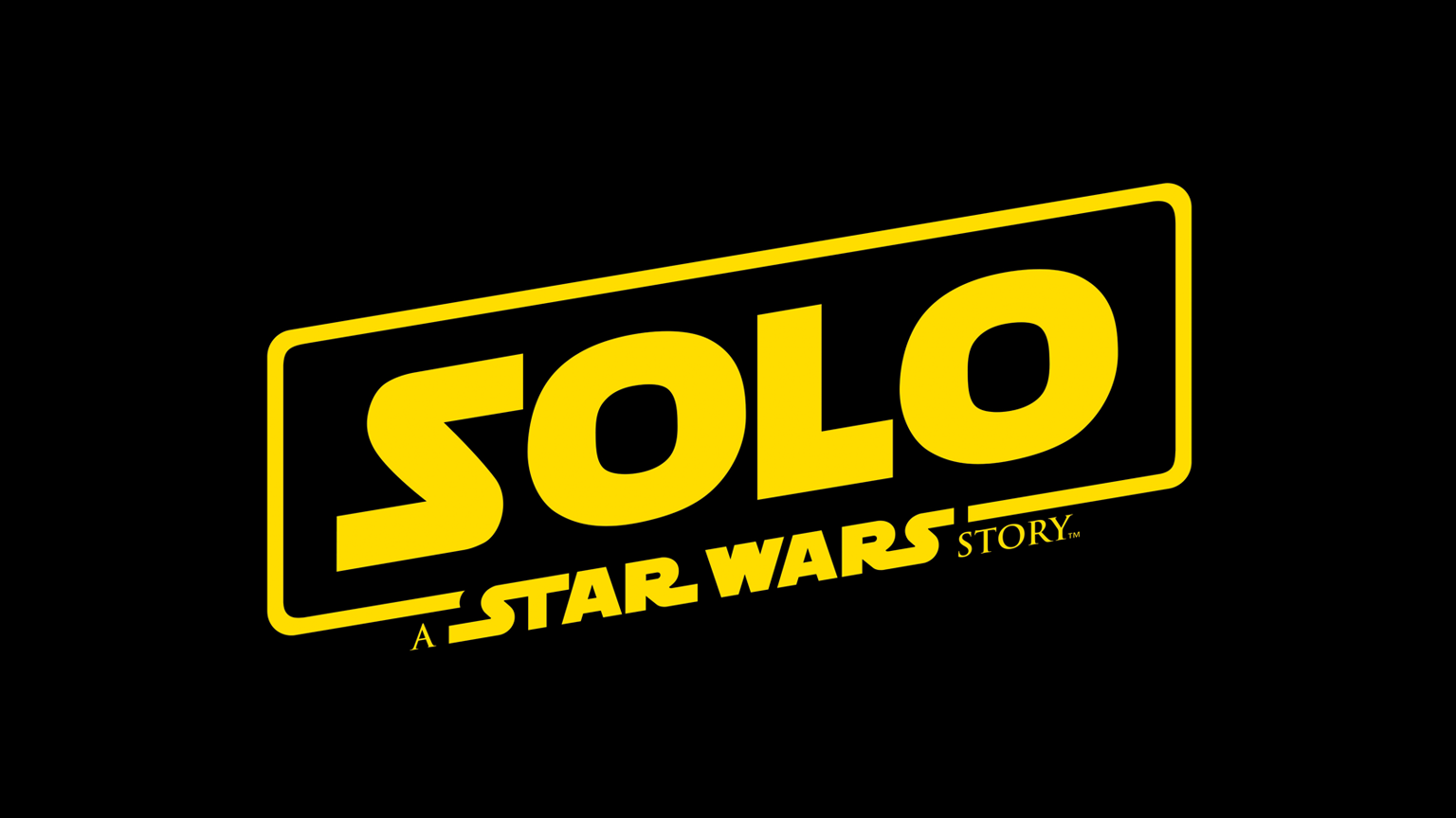 Han Solo külön Star Wars filmet kap 2018-ban.