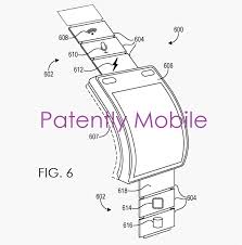 A Microsoft Surface Watch ígéretes kiegészítő, ha a kézben akarod tartani a vállalkozásod működését.